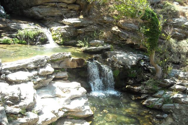 Villapetramarina Tsakei المظهر الخارجي الصورة